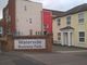 Thumbnail Office to let in Pershore Road Kings Norton, Birmingham
