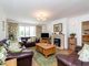 Thumbnail Bungalow for sale in Leicester Road, Ibstock, Leicestershire