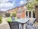 Thumbnail Detached house for sale in Ada Place, Hucknall, Nottinghamshire