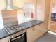 Thumbnail Terraced house to rent in Brailsford Road, Fallowfield, Manchester