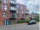 Thumbnail Flat for sale in 71 Coombe Road, New Malden