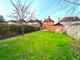 Thumbnail Detached house for sale in Cheltenham Road, Evesham