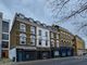 Thumbnail Flat for sale in Clapham Park Road, London