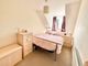 Thumbnail Flat for sale in 21 Lime Tree Mews, Rope Lane, Shavington, Crewe