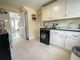 Thumbnail Semi-detached house for sale in Meadow Park, Tamworth, Staffordshire