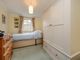 Thumbnail Flat for sale in 11 Riverside Crescent, Bakewell