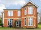 Thumbnail Flat for sale in Guildford Road, Farnham, Surrey