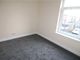 Thumbnail Terraced house to rent in Larch Terrace, Langley Park, Durham