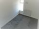 Thumbnail Property to rent in French Terrace, Langwith, Mansfield