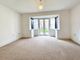 Thumbnail Semi-detached house for sale in Springfield Rise, Lofthouse, Wakefield, West Yorkshire