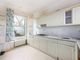 Thumbnail Terraced house for sale in Marine Drive, Torpoint, Cornwall