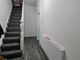 Thumbnail Terraced house for sale in Gilroy Road, Liverpool