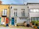 Thumbnail Terraced house to rent in Huntsworth Mews, London