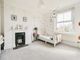 Thumbnail End terrace house for sale in Pans Lane, Devizes