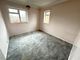Thumbnail End terrace house for sale in Kittiwake Close, Ipswich