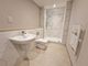 Thumbnail Flat for sale in Minerva Place, 15 Whitbarrow Road, Lymm