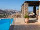 Thumbnail Villa for sale in Otzias, Kea (Ioulis), Kea - Kythnos, South Aegean, Greece