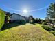 Thumbnail Detached house for sale in Burnside, 17 Bishop Terrace, Kinnesswood, Kinross-Shire