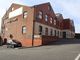 Thumbnail Office to let in Suite 1, Bailey Court, Green Street, Macclesfield