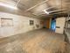 Thumbnail Industrial to let in Unit 20B, Hanworth Road, Hounslow