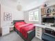 Thumbnail Terraced house for sale in Bathurst Road, Winnersh, Wokingham, Berkshire