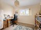 Thumbnail Semi-detached house for sale in Chaloners Road, Dringhouses, York