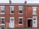 Thumbnail Terraced house for sale in Boundary Street, Farington, Leyland