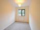 Thumbnail Flat to rent in Oakdene Close, Hatch End, Pinner