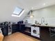 Thumbnail Flat to rent in Holmewood Gardens, Brixton, London