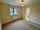 Thumbnail Semi-detached house for sale in Englands Field, Bodenham, Hereford