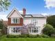 Thumbnail Detached house for sale in Eastfield, Bristol