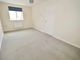 Thumbnail Link-detached house for sale in Sharleston Drive, Stainforth, Doncaster, South Yorkshire