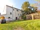 Thumbnail Detached house for sale in Frondarola, Teramo, Abruzzo