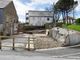 Thumbnail Land for sale in Trelowth Road, Polgooth, St. Austell