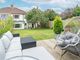 Thumbnail Semi-detached house for sale in Arbutus Drive, Bristol