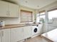 Thumbnail Semi-detached house for sale in Rainham Close, Maidstone, Kent