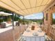 Thumbnail Cottage for sale in 53041 Asciano, Province Of Siena, Italy