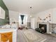 Thumbnail Flat for sale in 10 Kilmaurs Road, Newington, Edinburgh