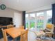 Thumbnail Detached house for sale in Puddler Avenue, Little Sutton, Ellesmere Port