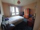 Thumbnail Flat for sale in Barns Street, Clydebank