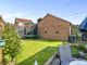 Thumbnail Detached house for sale in Minchin Close, York