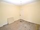 Thumbnail Semi-detached house for sale in Mansel Street, Springburn, Glasgow