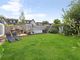 Thumbnail Detached house for sale in Bussage, Stroud