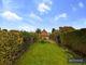 Thumbnail Cottage for sale in Hunmanby Street, Muston, Filey