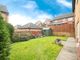 Thumbnail Detached house for sale in Sandhead Terrace, Blantyre, Glasgow