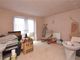 Thumbnail Semi-detached house for sale in Farm Hill Crescent, Leeds, West Yorkshire