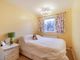 Thumbnail Semi-detached house for sale in Sandringham Road, Glen Parva, Leicester