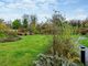 Thumbnail Flat for sale in Crocus Court, Station Road, Poulton-Le-Fylde