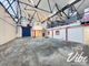 Thumbnail Warehouse to let in Lockwood Industrial Park, Mill Mead Road, London