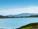 Thumbnail Property for sale in Rossbrin, Schull, Co Cork, Ireland